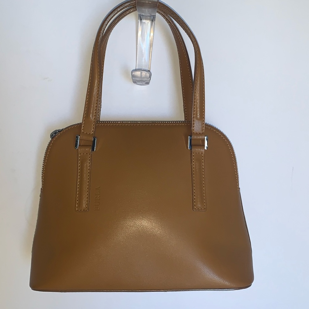Furla mini bag